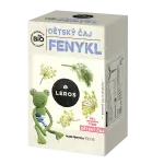 8155_20_DETSKE_ CAJ LEROS FENYKL_8594740522325